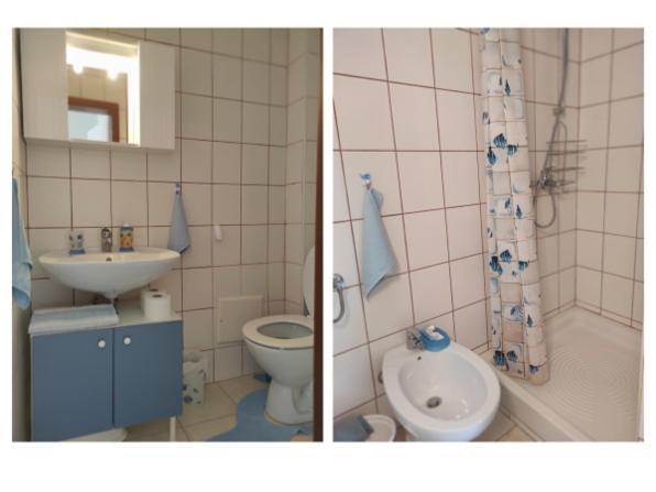 Apartman Kameni Zid Jelsa  Dış mekan fotoğraf