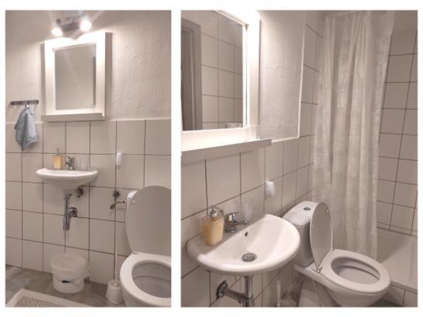 Apartman Kameni Zid Jelsa  Dış mekan fotoğraf